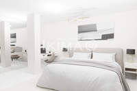 תמונת סטודיו, ברדאריס - כיכר הדמוקרטיה, סלוניקי למכירה (4)