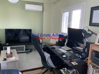 תמונת דופלקס, איגאליאה למכירה (4)