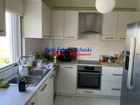 תמונת דופלקס, איגאליאה למכירה (2)