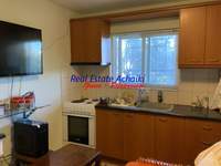 תמונת דופלקס, איגאליאה למכירה (3)