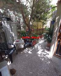 Image 24 of 30