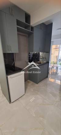 תמונת פריאה, תרמיקוס, סלוניקי למכירה (2)