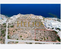 תמונת מגרש, סטברוס - חוראפקיה, חאניה למכירה (4)