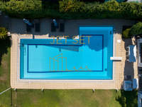 תמונת דופלקס, קיפיסיה, אתונה למכירה (2)