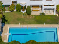 תמונת דופלקס, קיפיסיה, אתונה למכירה (1)