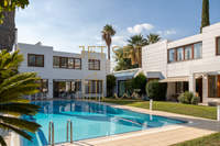 תמונת דופלקס, קיפיסיה, אתונה למכירה (3)