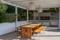 תמונת דופלקס, קיפיסיה, אתונה למכירה (4)