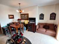 תמונת דירה, אורופוס, אתונה למכירה (3)