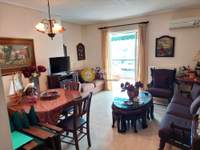 תמונת דירה, אורופוס, אתונה למכירה (1)