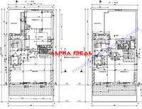 תמונת דופלקס, קראטסיני, אתונה למכירה (4)