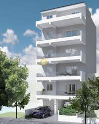 תמונת דופלקס, ניקיה, אתונה למכירה (2)