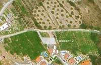 תמונת נאפפליו, פלופונס למכירה (2)