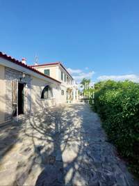Image 20 of 25