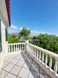 Image 18 of 25