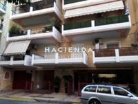 תמונת דירה, מרכז, פיראוס למכירה (2)