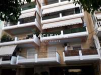 תמונת דירה, מרכז, פיראוס למכירה (4)