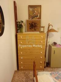 תמונת סרוניקוס, אתונה למכירה (3)