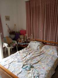 תמונת סרוניקוס, אתונה למכירה (4)