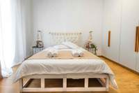 תמונת דירה, אקסרחיה, אתונה למכירה (4)