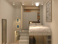 תמונת אליסיה, אתונה למכירה (2)