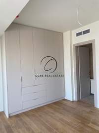 תמונת דופלקס, נאוס קוסמוס, רשות מקומית אתונה למכירה (4)