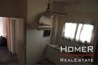 תמונת דירה, וארי, וארי - וולה -ווליאגמני למכירה (2)