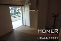 תמונת דירה, וארי, וארי - וולה -ווליאגמני למכירה (4)