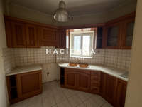 Mandra-Eidyllia, Athens for sale