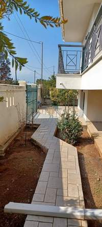 תמונת בית פרטי, ווראחטי, וולה - ווחה, פלופונס למכירה (4)
