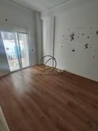 Image 5 of 12