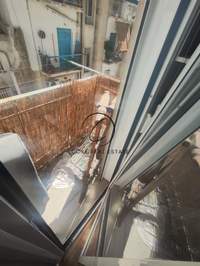 Image 11 of 12