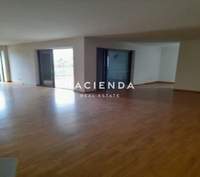 תמונת מרוסי למכירה (4)