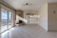 תמונת דירה, אוראוקסטרו למכירה (4)