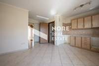 תמונת דירה, אוראוקסטרו למכירה (1)