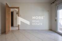 תמונת דירה, אוראוקסטרו למכירה (2)