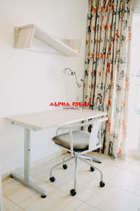 Image 7 of 10