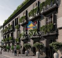 תמונת דירה, פנגרטי, אתונה למכירה (3)