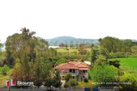 תמונת מסיני למכירה (3)