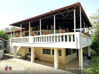 תמונת מסיני למכירה (4)