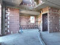 Image 14 of 25