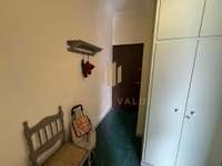 תמונת דירה, לוטרקי, לוטראקי למכירה (2)