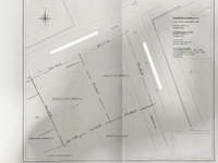 תמונת מגרש, גליפדה, אתונה למכירה (1)