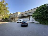 תמונת מגרש, אמבלוקיפי - מנאמני למכירה (1)