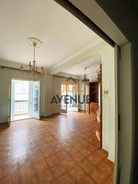 תמונת דירה, זירוקריני, רשות מקומית סלוניקי למכירה (4)