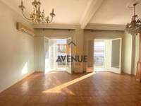 תמונת דירה, זירוקריני, רשות מקומית סלוניקי למכירה (1)