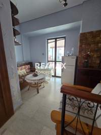 Image 24 of 25