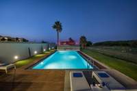 תמונת וילה, פלטניאס, כרתים למכירה (3)