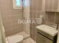 תמונת סטודיו, פאליה לאכאנאגורה, רשות מקומית סלוניקי למכירה (2)