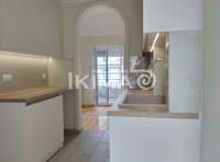 תמונת סטודיו, פאליה לאכאנאגורה, רשות מקומית סלוניקי למכירה (1)