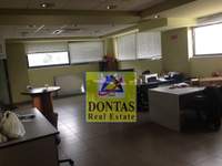 תמונת בניין, סרוניקוס למכירה (4)